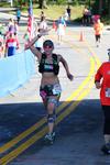 IMG_2585 (cam 1)
