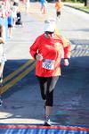 IMG_2590 (cam 1)