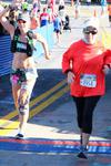 IMG_2591 (cam 1)