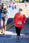 IMG_2592 (cam 1)