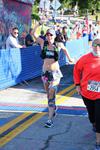 IMG_2595 (cam 1)