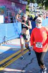 IMG_2599 (cam 1)