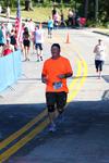 IMG_2601 (cam 1)