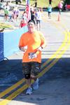 IMG_2604 (cam 1)