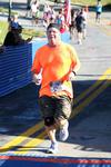 IMG_2606 (cam 1)