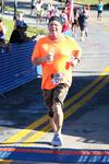 IMG_2607 (cam 1)