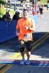IMG_2609 (cam 1)