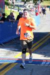 IMG_2610 (cam 1)