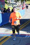 IMG_2611 (cam 1)