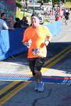 IMG_2612 (cam 1)