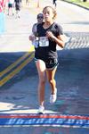 IMG_2618 (cam 1)