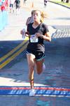 IMG_2619 (cam 1)