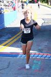 IMG_2622 (cam 1)