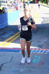 IMG_2623 (cam 1)