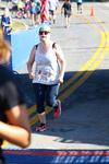 IMG_2624 (cam 1)