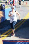 IMG_2625 (cam 1)
