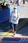 IMG_2626 (cam 1)