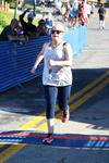 IMG_2628 (cam 1)
