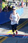 IMG_2629 (cam 1)