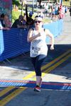 IMG_2630 (cam 1)
