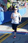 IMG_2631 (cam 1)