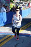 IMG_2632 (cam 1)