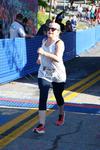 IMG_2633 (cam 1)