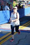 IMG_2634 (cam 1)