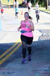 IMG_2637 (cam 1)