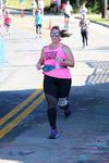 IMG_2638 (cam 1)