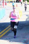 IMG_2639 (cam 1)