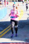 IMG_2640 (cam 1)