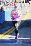 IMG_2642 (cam 1)