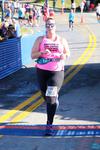 IMG_2643 (cam 1)