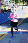 IMG_2646 (cam 1)