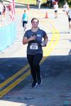IMG_2650 (cam 1)