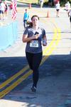 IMG_2651 (cam 1)