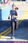IMG_2652 (cam 1)