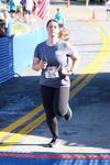 IMG_2653 (cam 1)