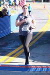 IMG_2654 (cam 1)