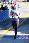 IMG_2655 (cam 1)