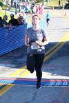 IMG_2656 (cam 1)