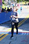 IMG_2657 (cam 1)