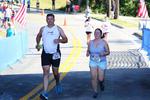 IMG_2662 (cam 1)