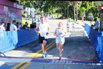 IMG_2669 (cam 1)