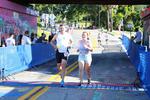 IMG_2670 (cam 1)