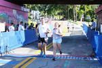 IMG_2671 (cam 1)