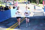 IMG_2680 (cam 1)