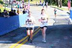 IMG_2681 (cam 1)