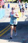 IMG_2691 (cam 1)